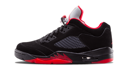 5 Retro Low "Alternate 90" 819171 001