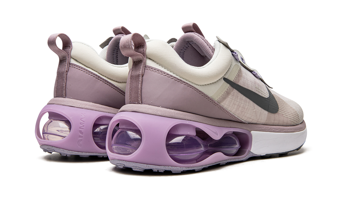 AIR MAX 2021 WMNS DC9478 002