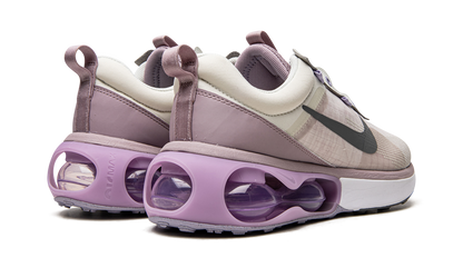 AIR MAX 2021 WMNS DC9478 002