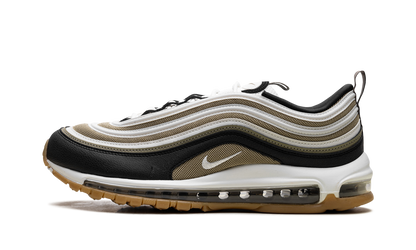Air Max 97 "Neutral Olive" 921826 203