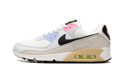 AIR MAX 90 MNS WMNS DQ0374 100