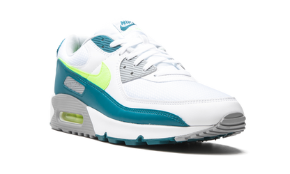 Air Max 90 "Spruce Lime" CZ2908 100