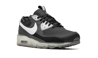 Air Max Terrascape 90 "Black / White" DM0033 002