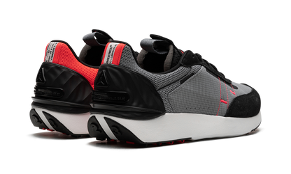 Granville Pro "Cool Grey Infrared" DV1235 001