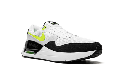 Air Max System DM9537 100