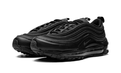 AIR MAX 97 WMNS "Triple Black" DH8016 002