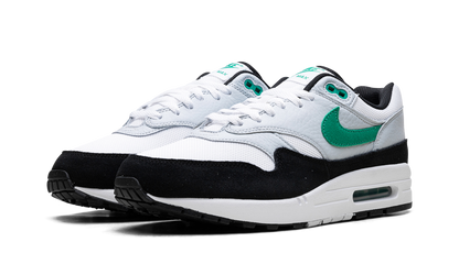 Air Max 1 "STADIUM GREEN" FN6952 100