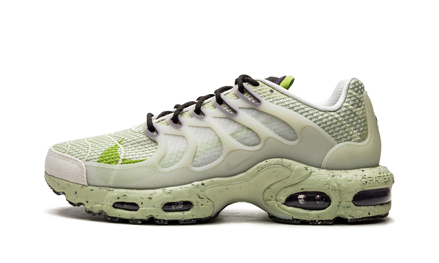 Air Max Terrascape Plus DN4590 002