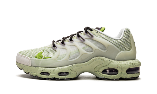 Air Max Terrascape Plus DN4590 002
