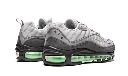 Air Max 98 "Fresh Mint" 640744 011