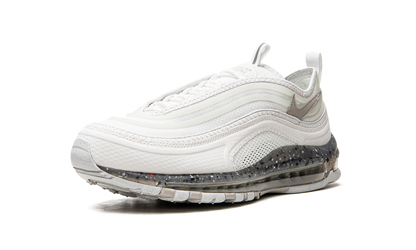 Air Max 97 Terrascape "White / Light Iron Ore" DJ5019 100