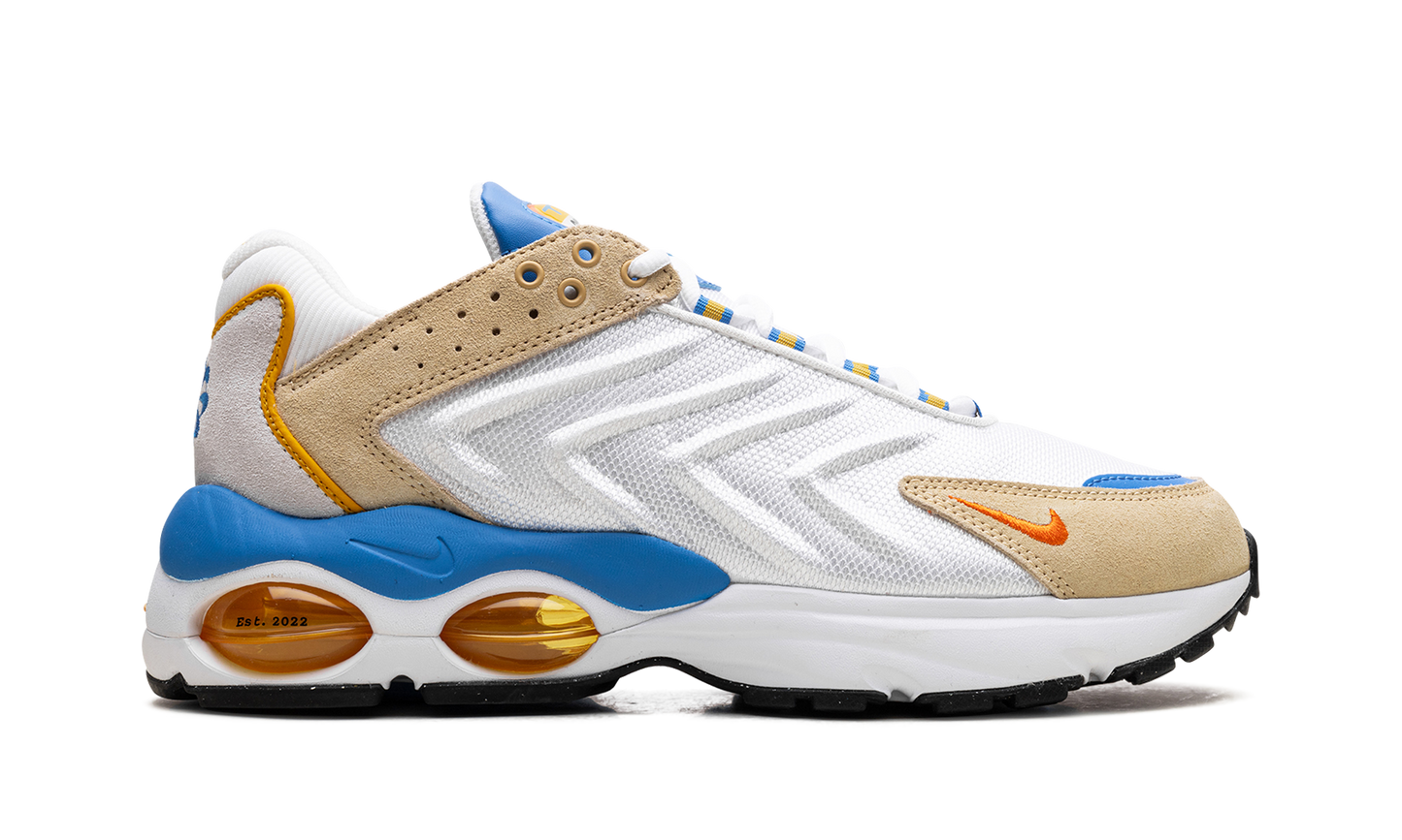 Air Max TW "Frank Rudy" DV1232 100