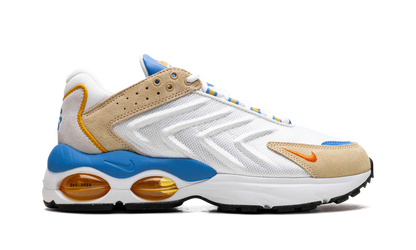 Air Max TW "Frank Rudy" DV1232 100