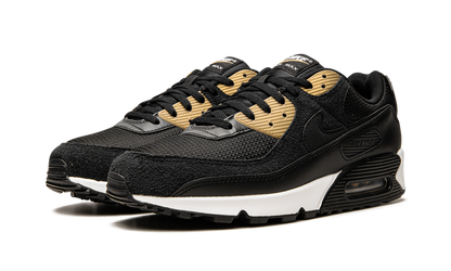 Air Max 90 DM7557 001