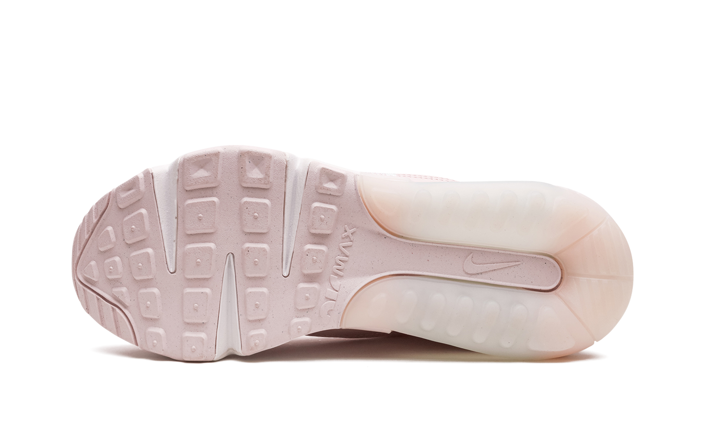 AIR MAX 2090 MNS WMNS CT1290 600