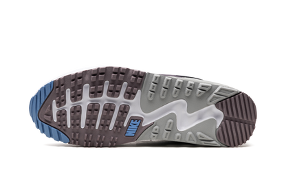 Air Max 90 Golf "Cave Purple" DQ4128 155