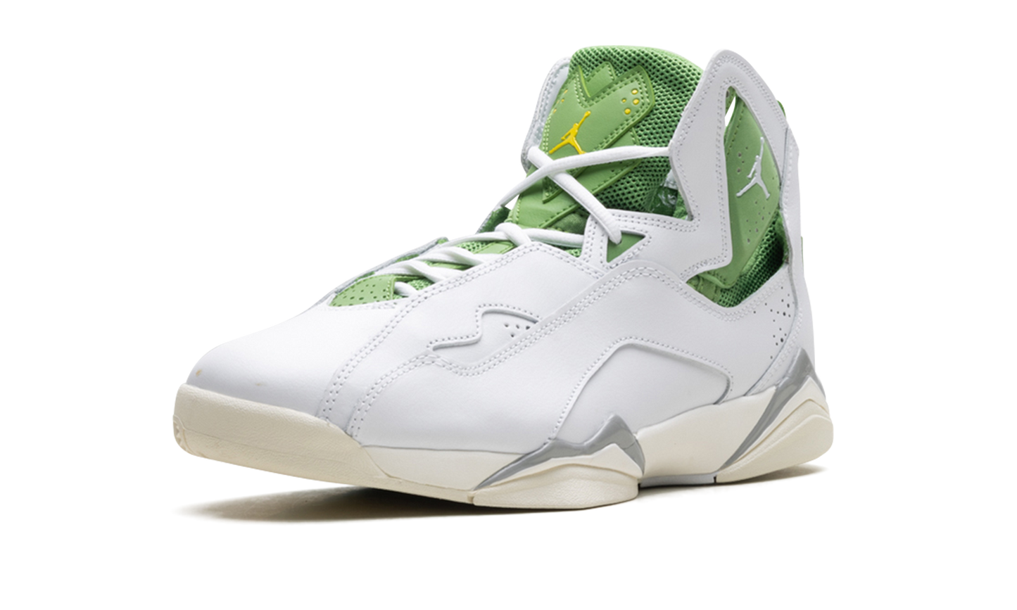 True Flight "Chlorophyll" HF4826 100