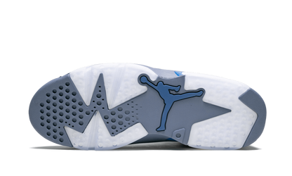 6 Retro 384664 400