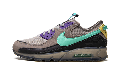 Air Max Terrascape 90 DQ3987 001