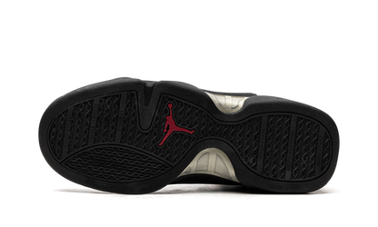 9.5 "Charcoal" 314308 001