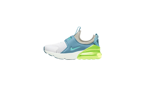 Air Max 270 Extreme PS "TROPICAL TWIST" CI1107 014
